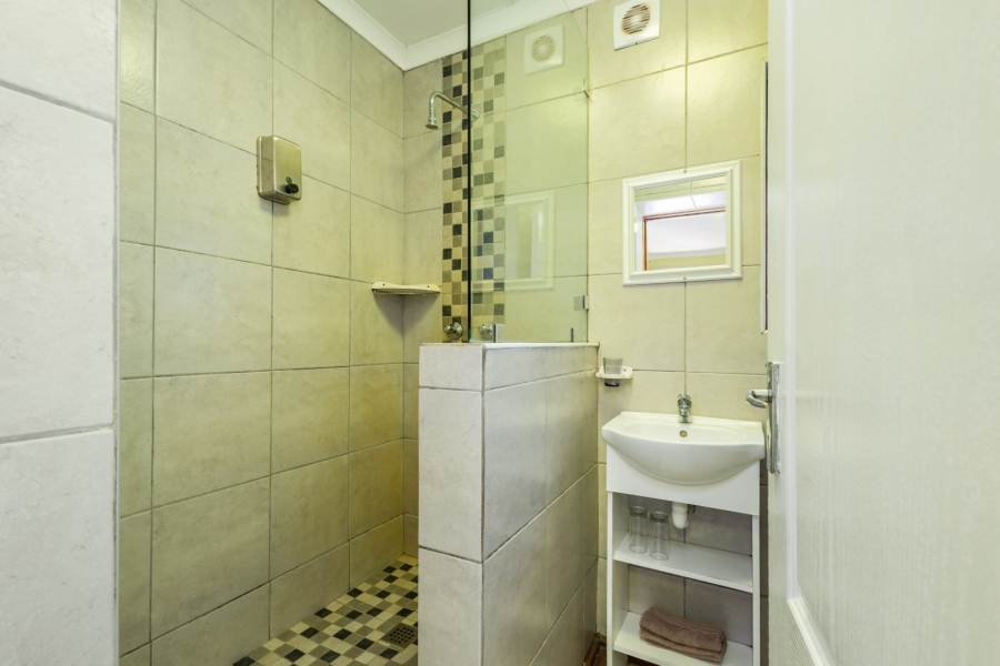 10 Bedroom Property for Sale in Storms River Village Eastern Cape